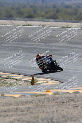 media/Apr-04-2024-Racers Edge (Thu) [[ac0bf05b20]]/A Group/Session 5 (Bowl Exit)/